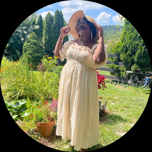 ladygodiva92